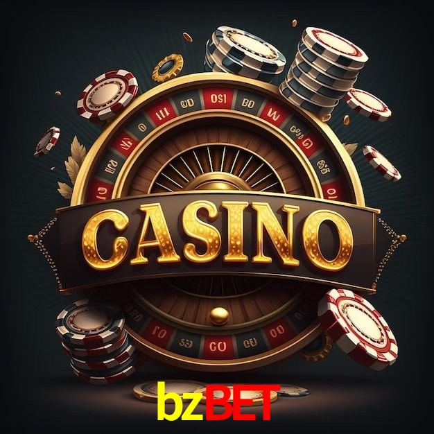 Escolher plataforma para baixar bzbet