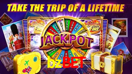 Jogos de mesa e apostas rápidas na bzbet