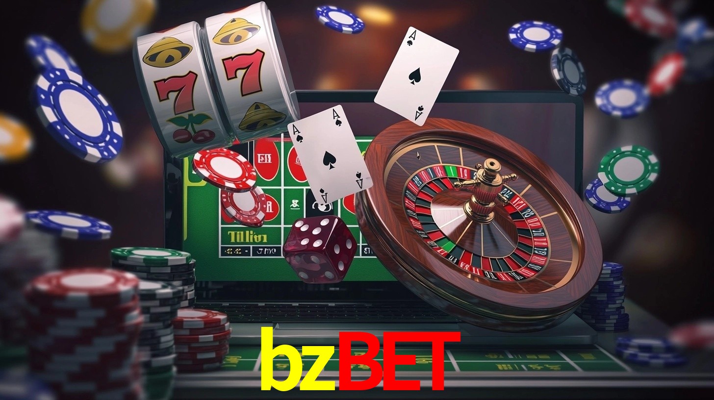 Cashback e recargas na bzbet